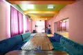 Commercial property 1 227 m² in Babruysk, Belarus