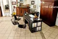 Квартира 1 спальня 108 м² Adeje, Испания