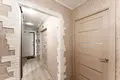 Apartamento 2 habitaciones 57 m² Minsk, Belarús