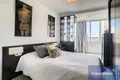 Квартира 9 комнат 88 м² Аликанте, Испания