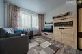 Квартира 2 комнаты 58 м² Копище, Беларусь