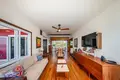 Дом 3 спальни 272 м² Flowers Bay, Гондурас