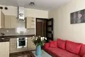 Wohnung 2 zimmer 34 m² in Posen, Polen