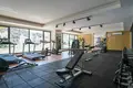 Apartamento 2 habitaciones 53 m² Muratpasa, Turquía