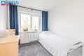 Квартира 3 комнаты 43 м² Каунас, Литва