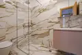 Apartamento 4 habitaciones 158 m² Dobrota, Montenegro