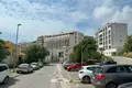 Apartamento 3 habitaciones 100 m² Becici, Montenegro