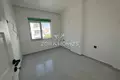 Wohnung 2 Zimmer 57 m² in Mahmutlar, Türkei