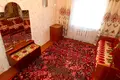 Wohnung 3 Zimmer 65 m² Minsk, Weißrussland