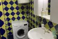 Wohnung 2 zimmer 40 m² Petrovac, Montenegro