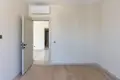 Apartment in a new building Quality Flats in Antalya, Altintas' Precious Viva Defne Project