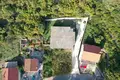 Land 1 019 m² Kavac, Montenegro