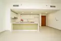 2 bedroom apartment 1 375 m² Dubai, United Arab Emirates