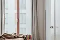 Appartement 3 chambres 83 m² Varsovie, Pologne