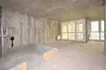 Квартира 3 комнаты 79 м² Минск, Беларусь