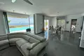 Дом 4 спальни 230 м² Тала, Кипр