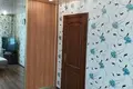 2 room apartment 55 m² Salihorsk, Belarus