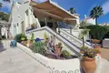 Haus 4 zimmer 160 m² Orihuela, Spanien