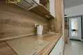 Квартира 1 комната 30 м² Минск, Беларусь