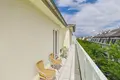 Квартира 8 комнат 150 м² Вена, Австрия
