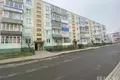 3 room apartment 50 m² salihorsk, Belarus