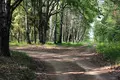 Дом 65 м² Негорельский сельский Совет, Беларусь