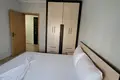 Apartamento 3 habitaciones 80 m² Durres, Albania