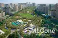 Квартира 2 комнаты 998 м² Дубай, ОАЭ