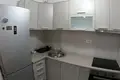 Wohnung 1 Schlafzimmer 43 m² Montenegro, Montenegro