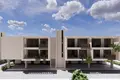 Apartamento  Empa, Chipre