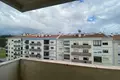 Mieszkanie 2 pokoi 85 m² Portugalia, Portugalia