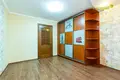 Apartamento 2 habitaciones 61 m² Borisov, Bielorrusia