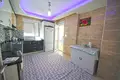 Dúplex 4 habitaciones 190 m² Alanya, Turquía