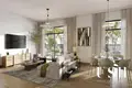 2 bedroom apartment 980 m² Dubai, United Arab Emirates