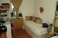 Villa 4 chambres 300 m² Altea, Espagne