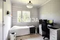 Dom 6 pokojów 152 m² Vaasa sub region, Finlandia