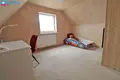 Maison 111 m² Kaisiadorys, Lituanie