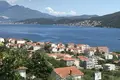 Land 13 873 m² Kumbor, Montenegro