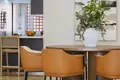 Apartamento 3 habitaciones 186 m² Estepona, Španjolska