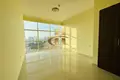 Wohnung 1 zimmer 925 m² Dubai, Vereinigte Arabische Emirate