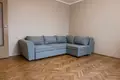 Mieszkanie 3 pokoi 65 m² w Poznań, Polska