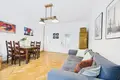 Apartment 68 m² in Torun, Poland