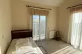 Дом 3 спальни 210 м² Сообщество Святого Тихона, Кипр