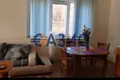 Wohnung 3 Schlafzimmer 115 m² Sweti Wlas, Bulgarien