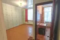 Appartement 1 chambre 25 m² Sledyukovskiy selskiy Sovet, Biélorussie