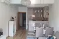 Wohnung 2 Schlafzimmer 64 m² Przno, Montenegro