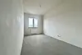 Propriété commerciale 65 m² à Olsztyn, Pologne