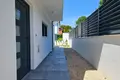 Villa 4 chambres 154 m² Omisalj, Croatie