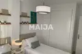 Appartement 4 chambres 72 m² Dehesa de Campoamor, Espagne