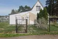 Dom 71 m² Muhavecki selski Savet, Białoruś